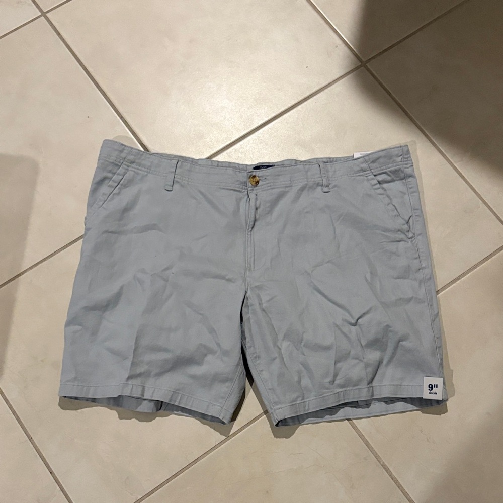 NWT George sz 46 men’s shorts 682